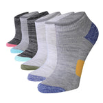 Women's Accent Low Socks