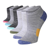 Women's Accent Low Socks