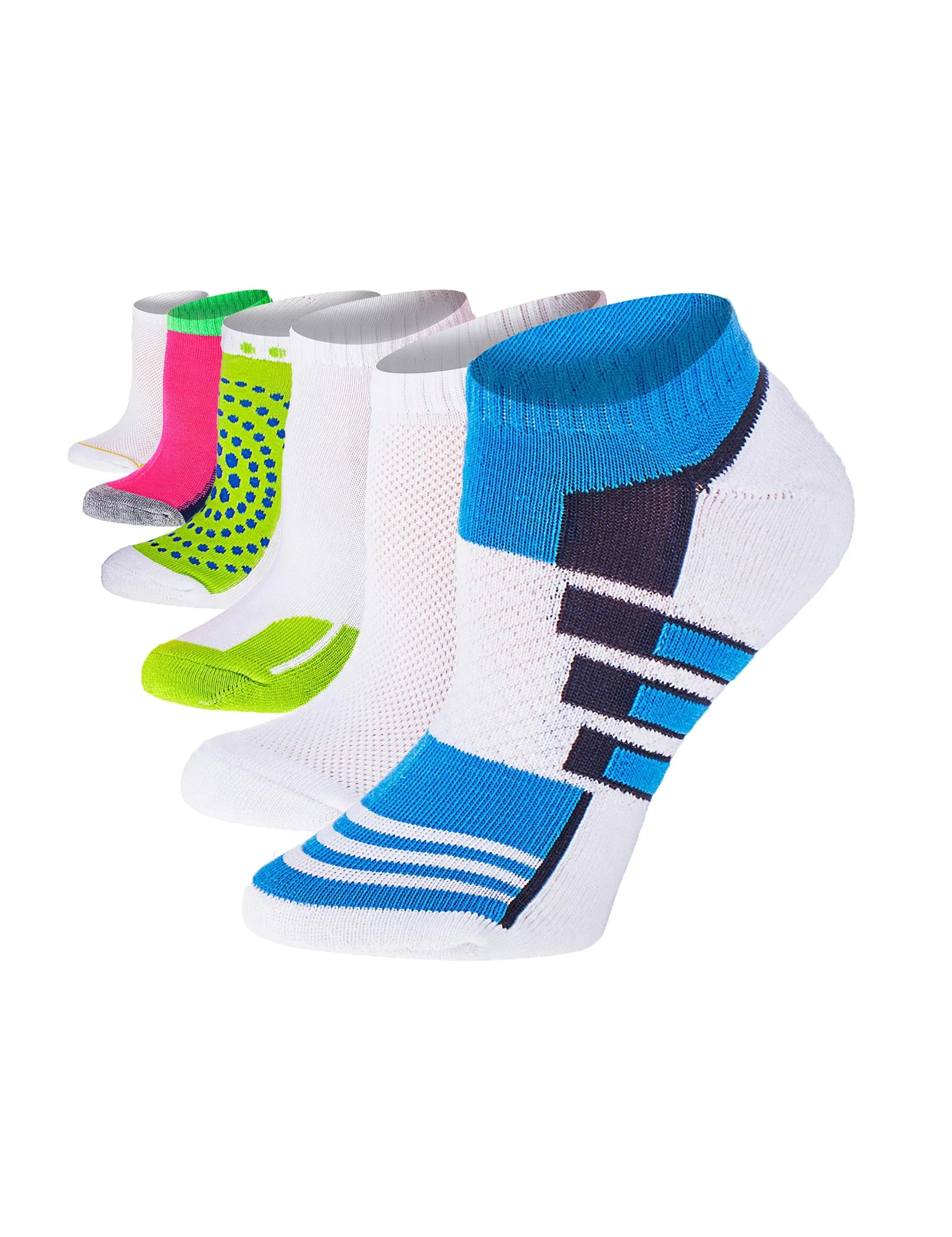 Women's Running Socks
